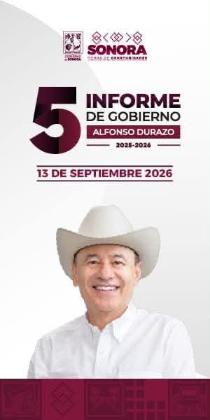 becas