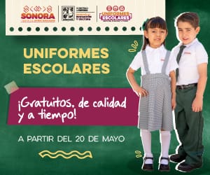 becas