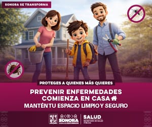 becas