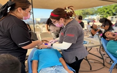 H. Ayuntamiento de ...