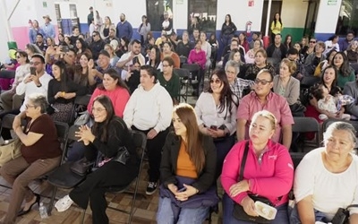 REALIZA DIF GUAYMAS ...