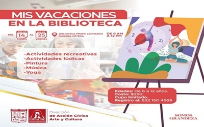 HABRÁ AYUNTAMIENTO ...