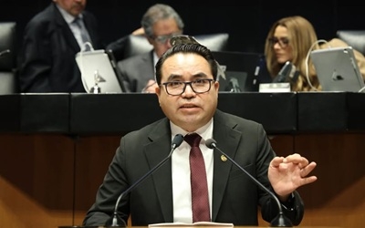 *LOS PAGOS ...