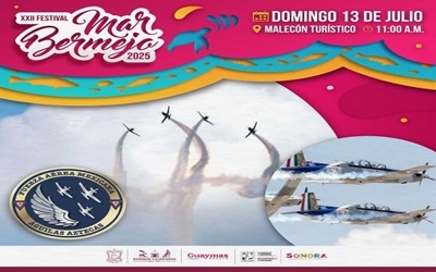  INVITA EL ...