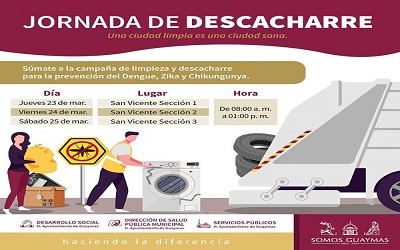 BENEFICIARÁN AL ...