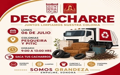*JORNADA DE ...